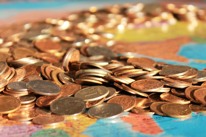 How To Save Money in a Post-Pandemic World