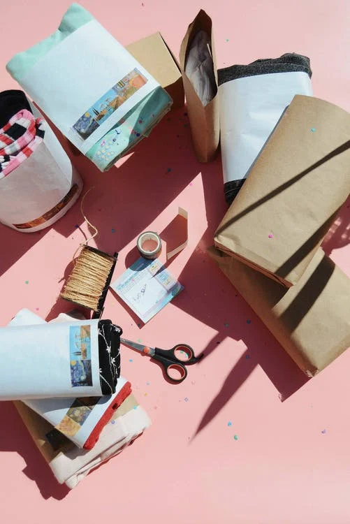 Free Fathers Day Gift Guide