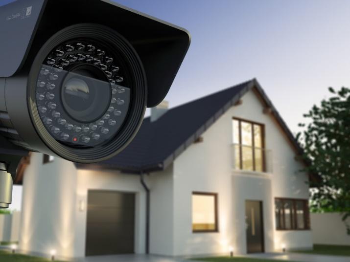 Home & Belongings Insurance | An Post Insurance