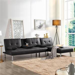How To Pick The Most Comfortable Sofa Bed