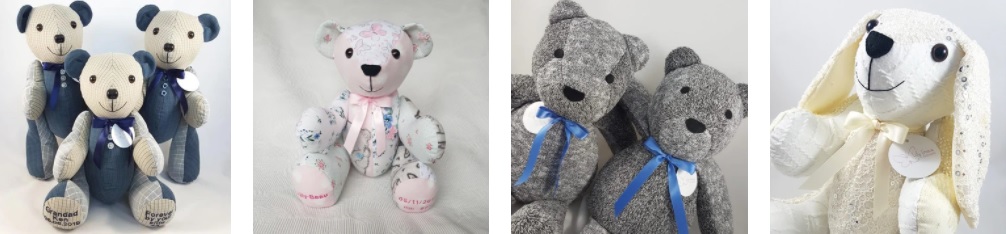 Thoughtful Gifts To Give a Loved One