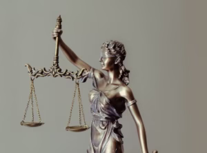 Getting help with professional negligence