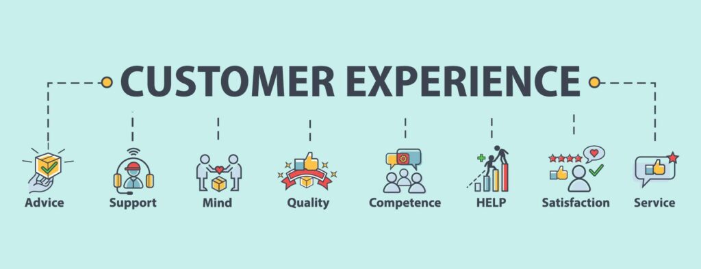 Ways To Offer Great Customer Service To Your Customers