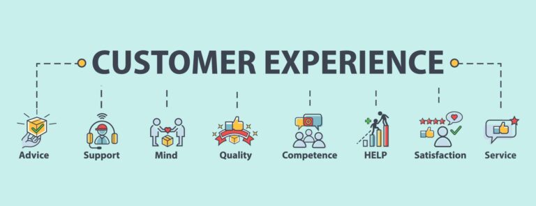 3 Ways To Offer Great Customer Service