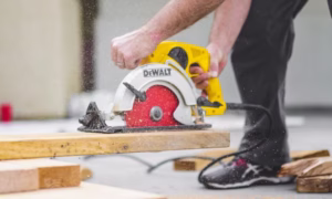 DIY