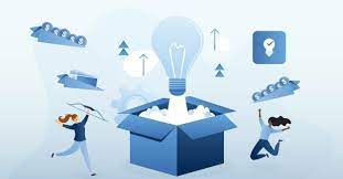 3 Things Every Business Needs
