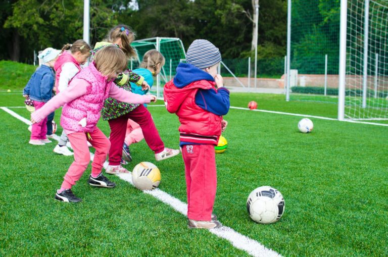 How To Bounce Back After a Sports Injury