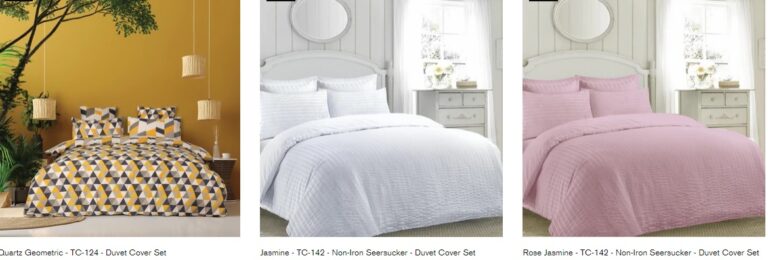 3 Affordable Ways To Give Your Bedroom a New Look