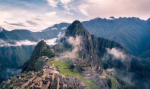 6 Things To Know About Peru