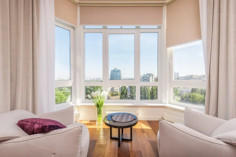 3 Ways To Make Short-Term Rental Of Property Easier