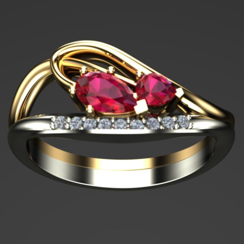 3 Ways To Make Your Engagement Special