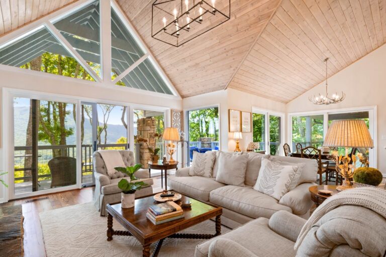 Give Your Rented Home a New Lease of Life