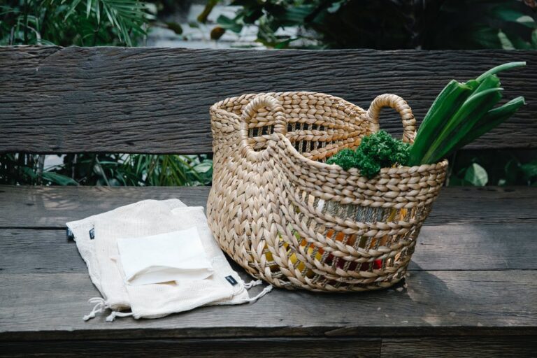 3 Environmentally Friendly Things To Add To Your Garden