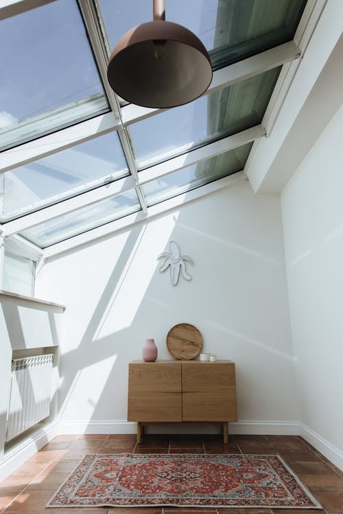 A Look at Loft Conversion Rules
