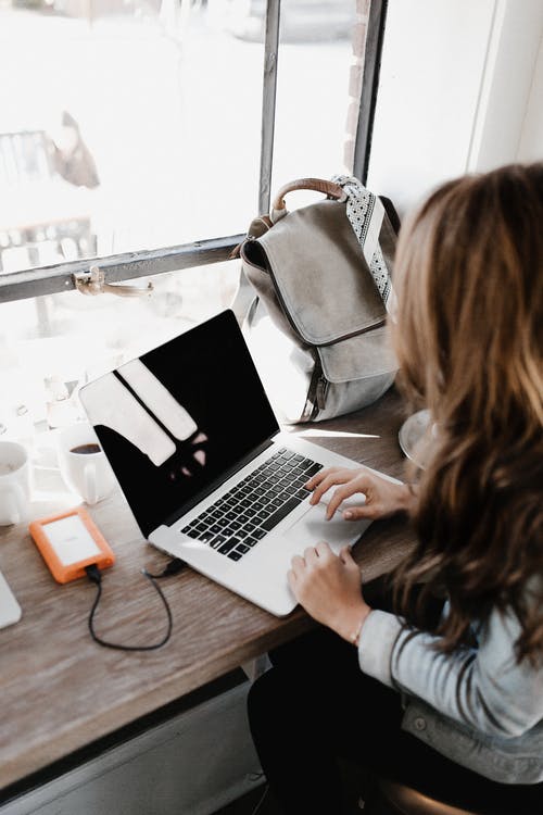3 Ways To Side Hustle Every Month