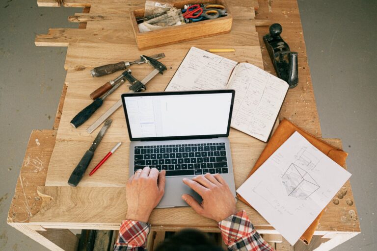 How To Stay as Motivated as Possible When Working From Home