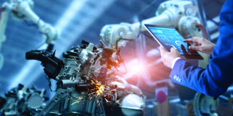 3 Ways To Improve Efficiency Within Your Business
