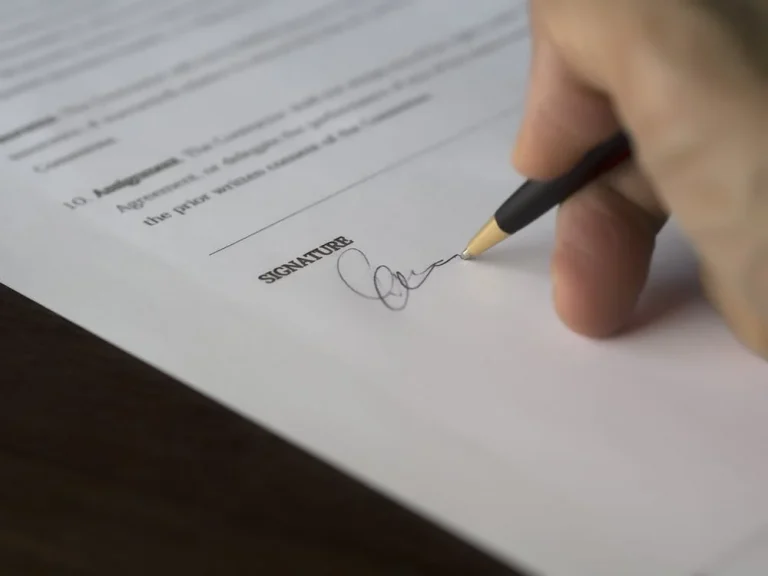 3 Questions To Ask Your New Landlord