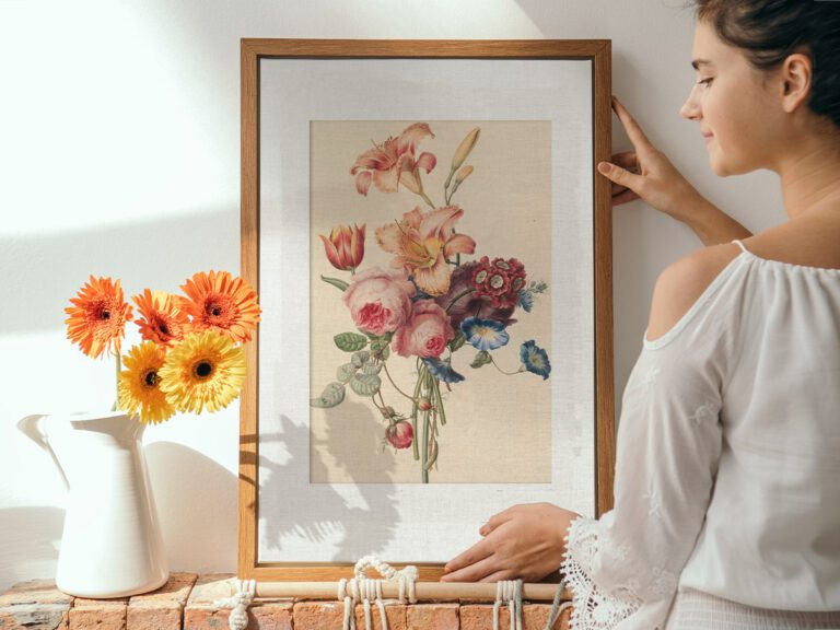 House Warming Gift Ideas