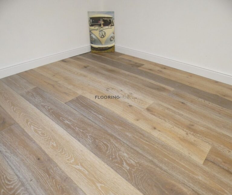 Simple Design Ideas For An Easy-To-Clean Home