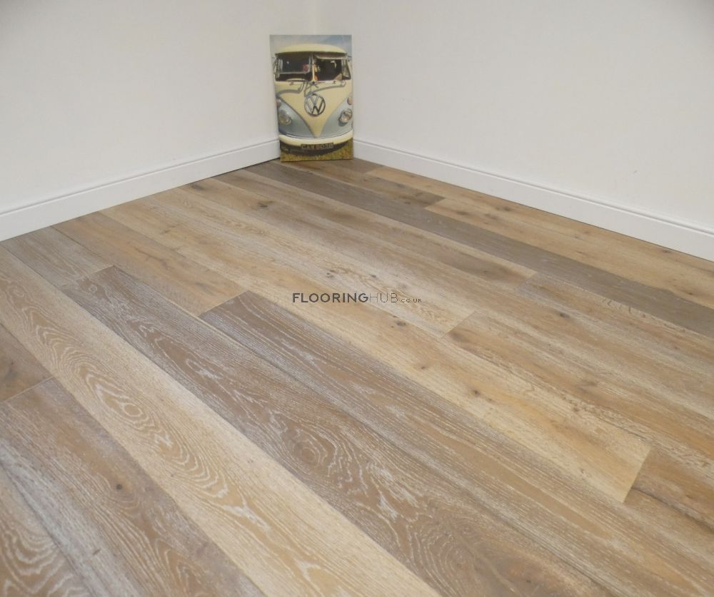 Simple Design Ideas For An Easy-To-Clean Home