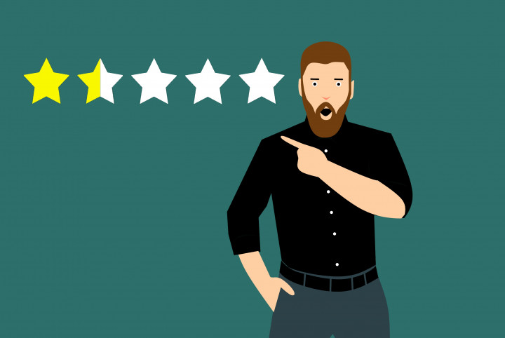 The Importance of Good Customer Service