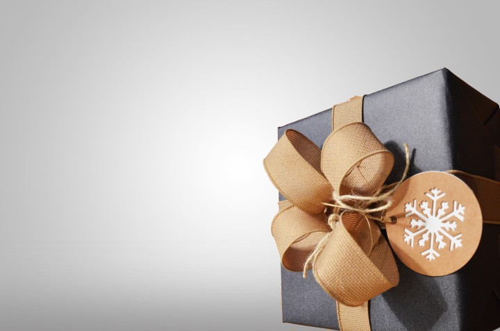 3 Things To Buy Someone Who Thinks They Have Everything
