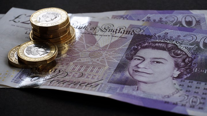 Guarding Against Future Financial Problems