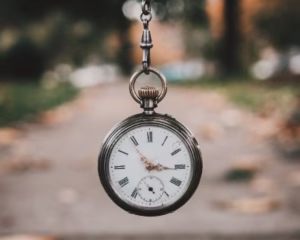 private tuition helps you manage your time efficiently
