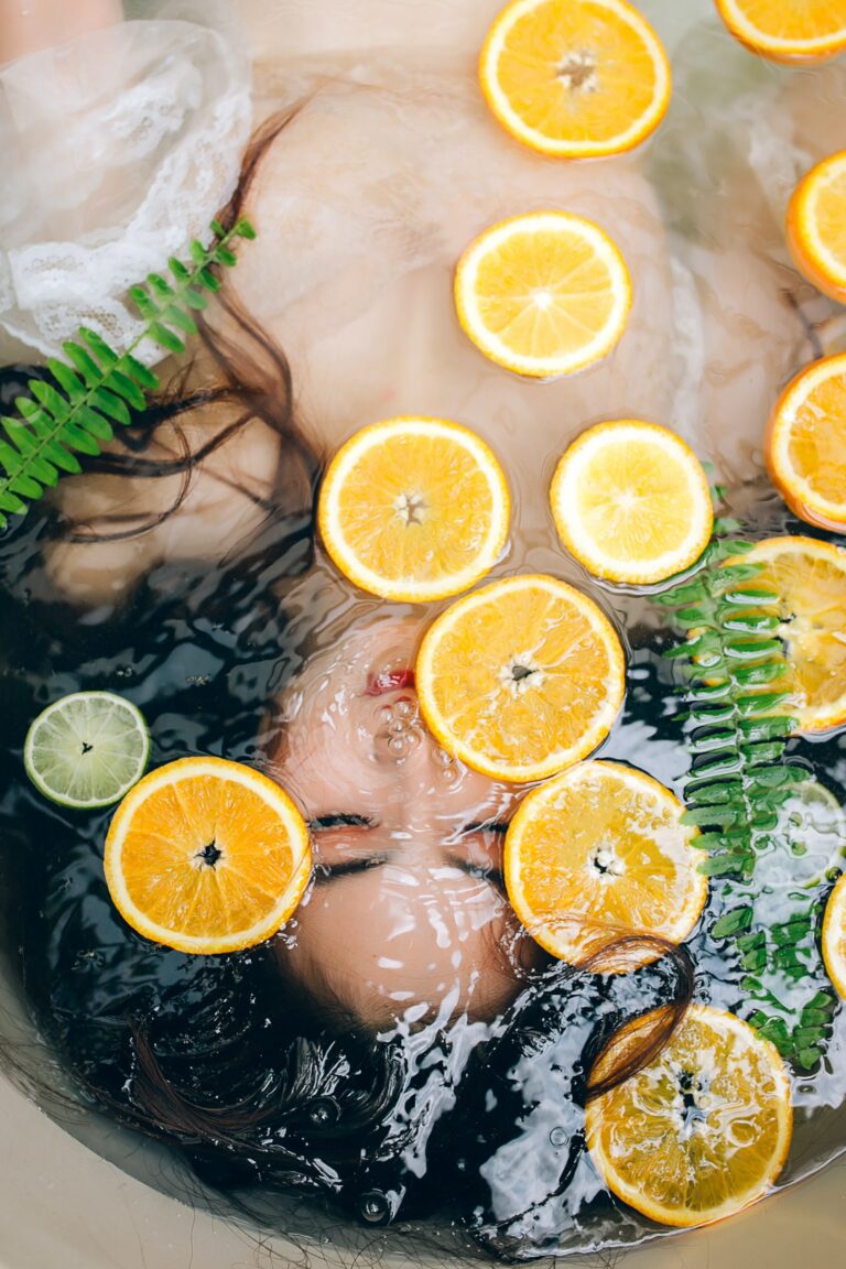 What is Sustainable Skincare and Why It&rsquo;s Important