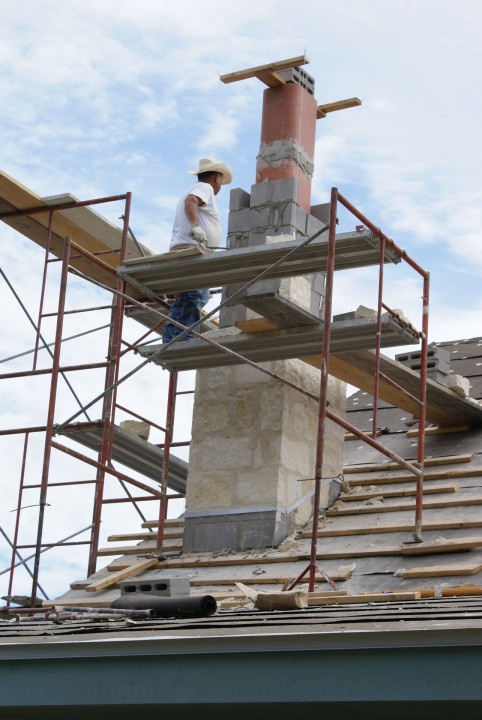 Why You Should Pay Attention to your Home&rsquo;s Foundations
