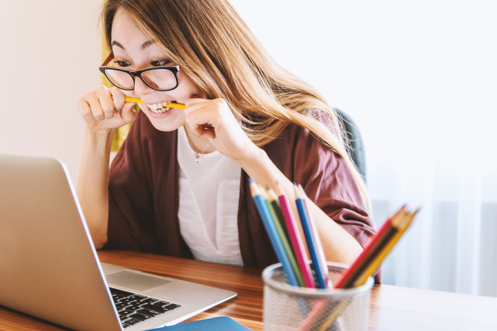 Apprenticeships for Young People