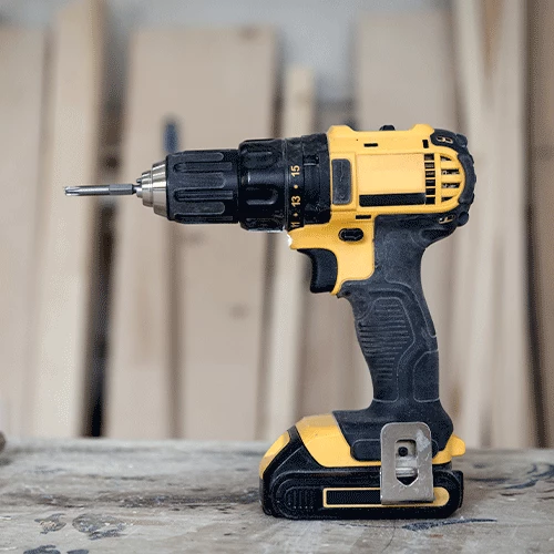 The 4 best ways To After Trade Tools