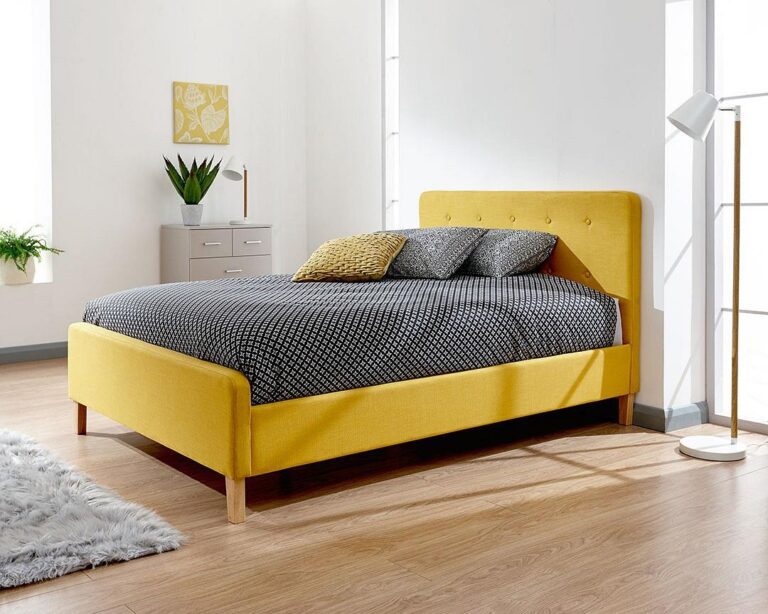 The Biggest Bedroom Design Trends of 2023