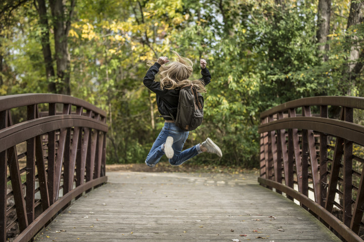 The Benefits of Drama Lessons for Children