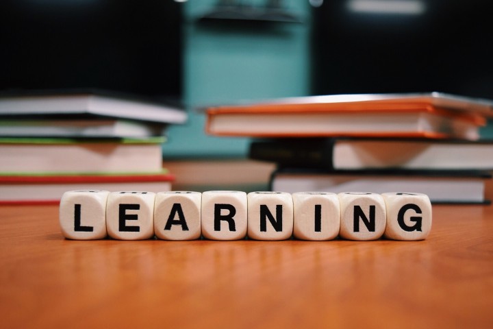 Learning Style
