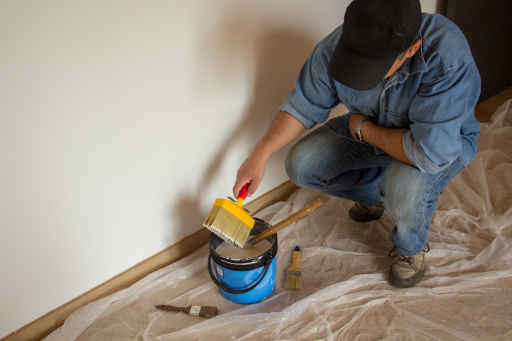 Modern Home Improvement Ideas to Consider in 2023