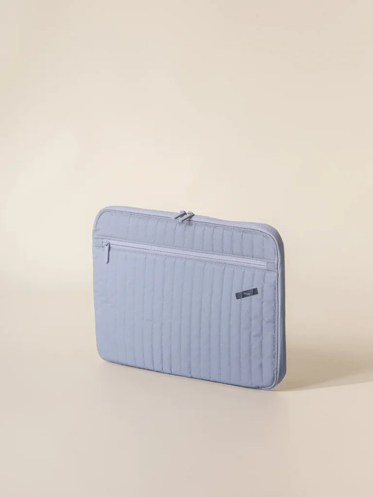 traveling in style keeping your tech safe