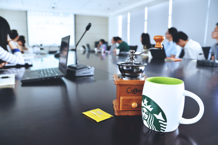 Why You Should Be Changing Careers This Year &ndash; 2023