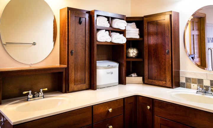 Maximizing Your Space: A Guide to Upgrading Your Home Storage Solutions