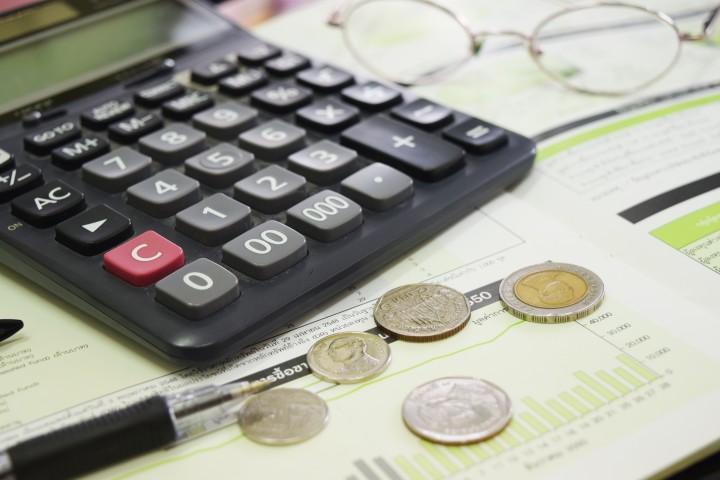 Overcoming Small Business Struggles: Practical Tips and Strategies for Success