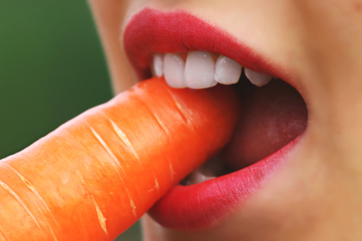 Unlocking the Gateway to Better Health: The Importance of Looking After Your Mouth
