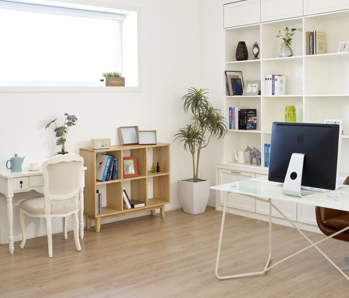 How To Increase the Value of Your Home