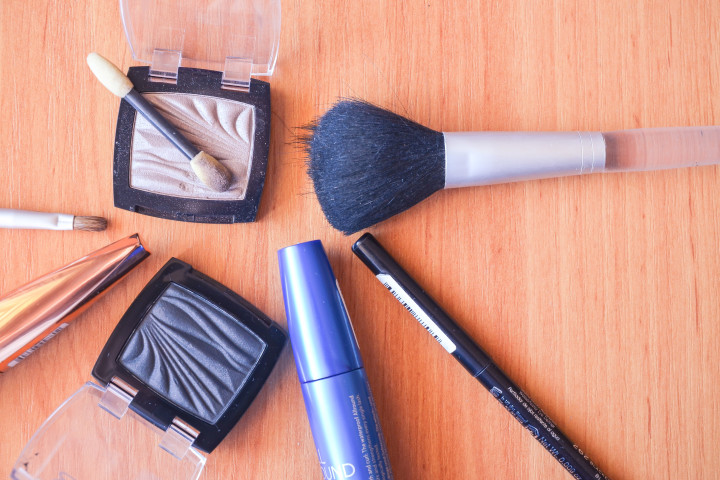 Teaching your toddler about personal hygiene