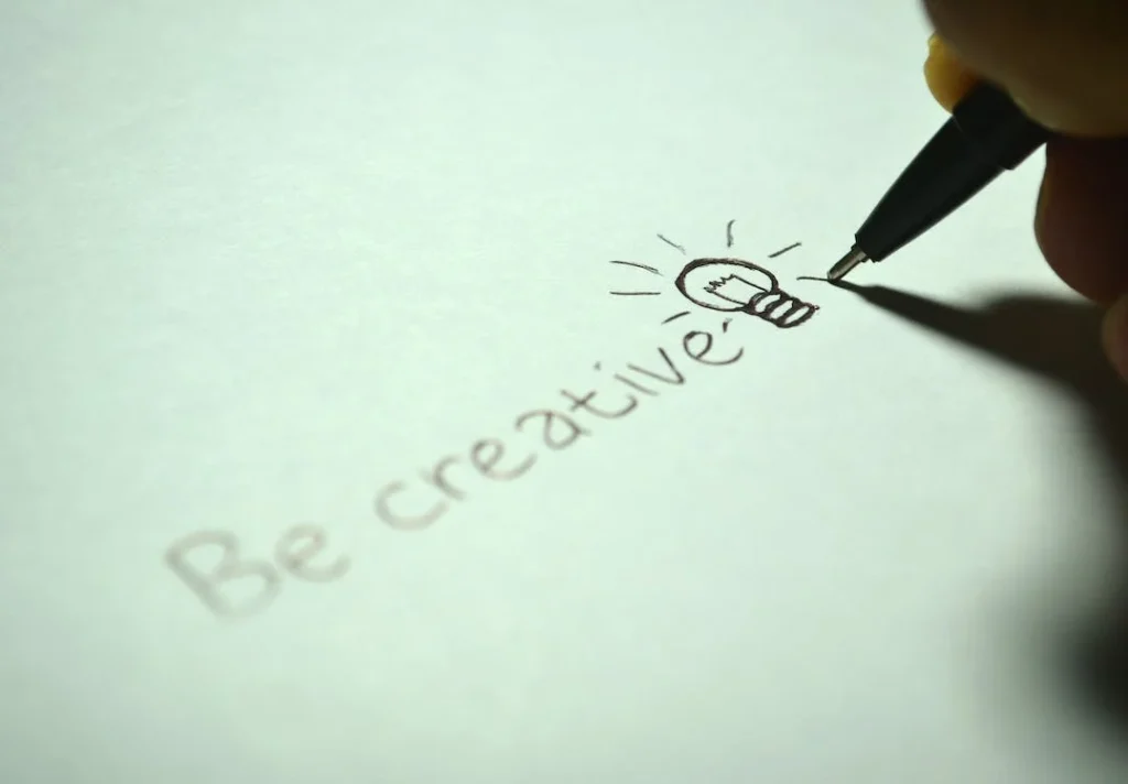 Exploring Creative Writing with Your Youngster