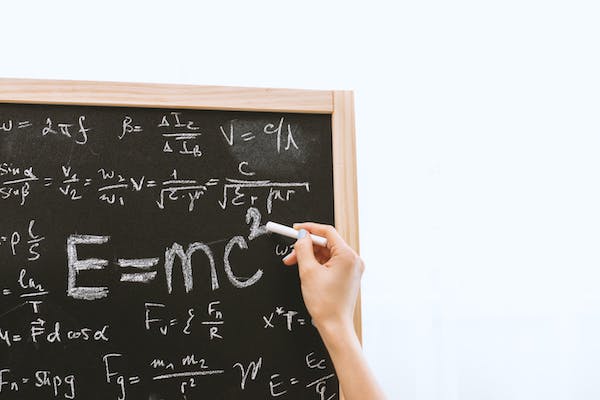 How to Make Maths More Fun for Your Child