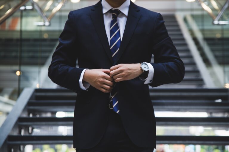 Unlocking Success: A Comprehensive Guide to Finding the Perfect Job