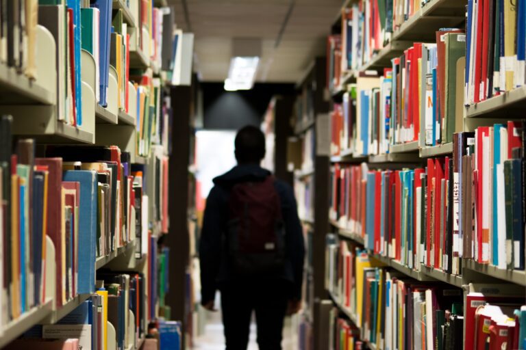 Navigating the Exciting Challenges of Starting High School: A Comprehensive Guide for Success