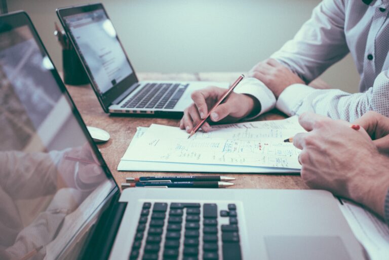 Shielding Your Business: The Vital Role of Information Security Management in Today&rsquo;s Digital Landscape