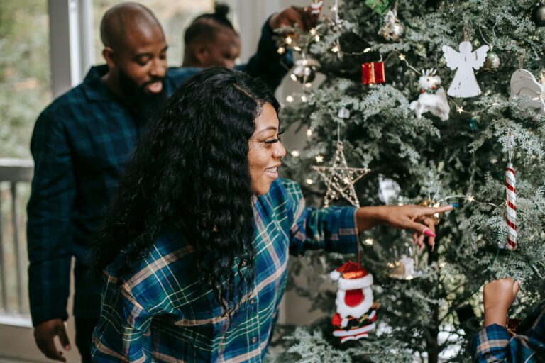 Elevate Your Holiday Season 2023 with These Essential Christmas Preparations